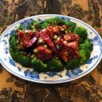 Best General Tso's Chicken in Portland, OR