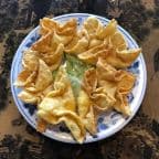 Best Crab Rangoon (8 pcs) in Portland, OR