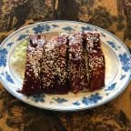 Best BBQ Spareribs (4 pcs) in Portland, OR