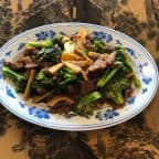 Best Beef with Broccoli in Portland, OR