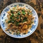 Best Sesame Chicken in Portland, OR